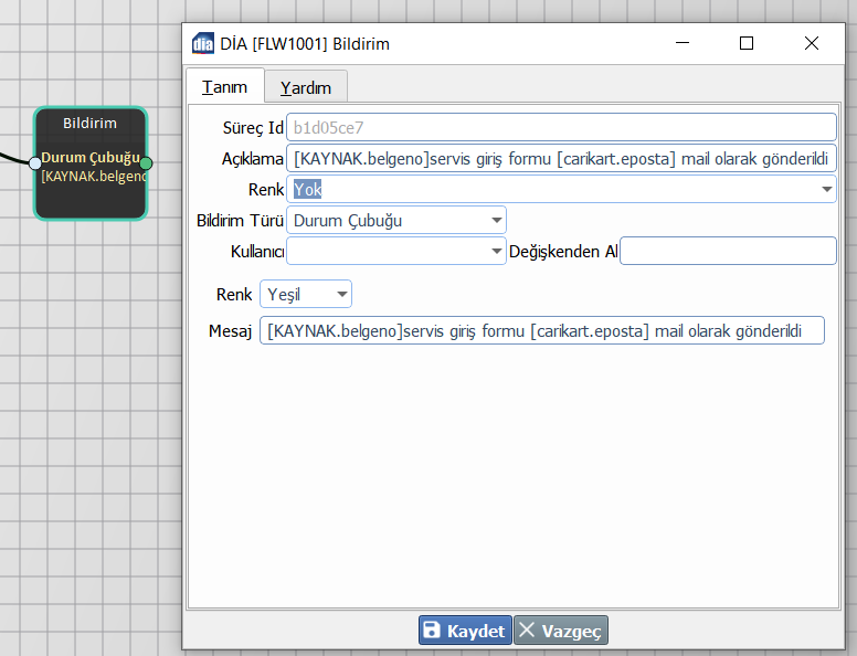 ornek_yeniservisformu_alindiginda_servisgiris_mailgonder_7.png ornek_yeniservisformu_alindiginda_servisgiris_mailgonder_7.png