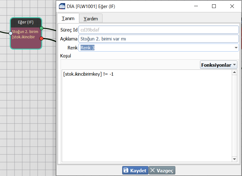 ornek_malalimda_stok_fiyat_guncelle_6.png ornek_malalimda_stok_fiyat_guncelle_6.png