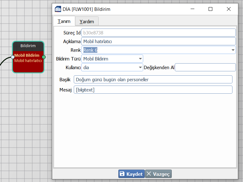 ornek_personel_dogumgunu_hatirlatici_7.png ornek_personel_dogumgunu_hatirlatici_7.png