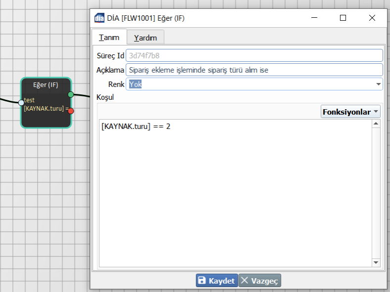 ornek_sipekleme_sesliuyar_2.png ornek_sipekleme_sesliuyar_2.png