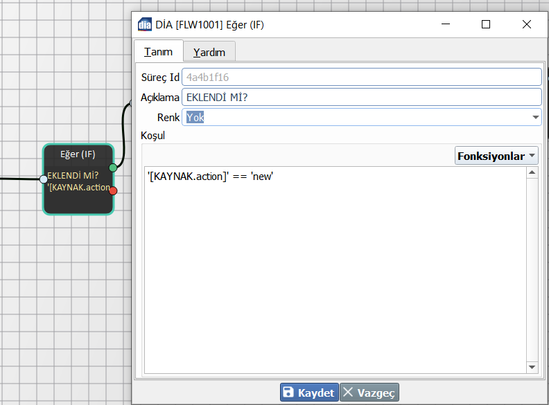 ornek_yeniservisformu_alindiginda_servisgiris_mailgonder_2.png ornek_yeniservisformu_alindiginda_servisgiris_mailgonder_2.png