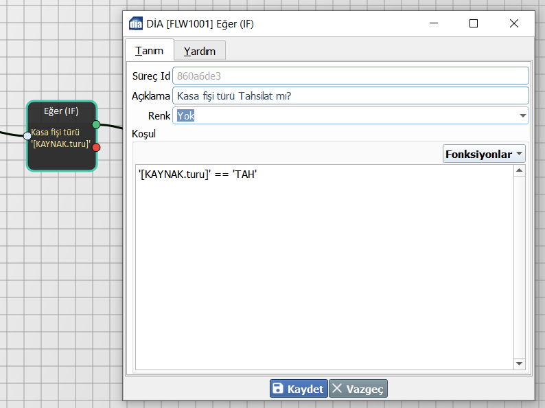 ornek_hf_kasafisi_otomatik_muhasebelestir_2.png ornek_hf_kasafisi_otomatik_muhasebelestir_2.png