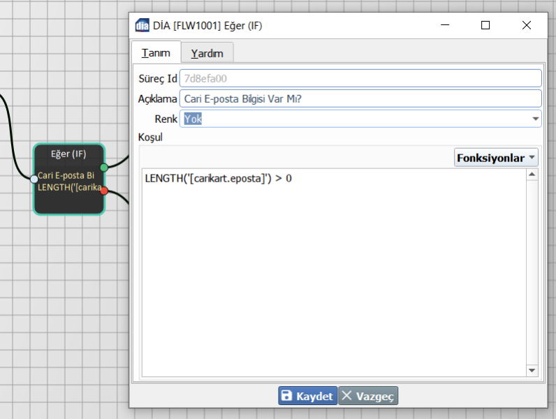 ornek_yeniservisformu_alindiginda_servisgiris_mailgonder_4.png ornek_yeniservisformu_alindiginda_servisgiris_mailgonder_4.png