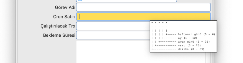 cronsatiri.png cronsatiri.png