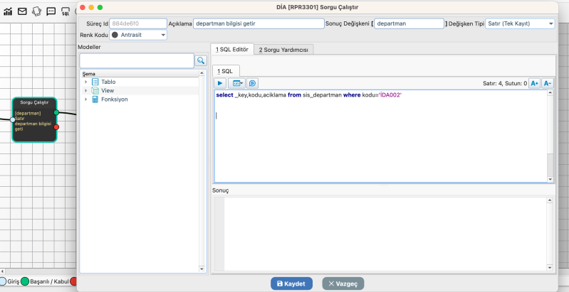ornek_alinansiparis_eklendiginde_gorev_ac_3.png ornek_alinansiparis_eklendiginde_gorev_ac_3.png