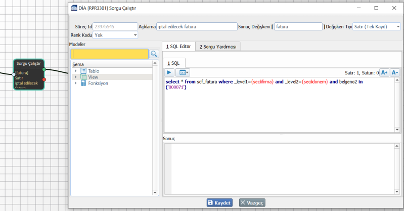ornek_hf_fatiptali_2.png ornek_hf_fatiptali_2.png