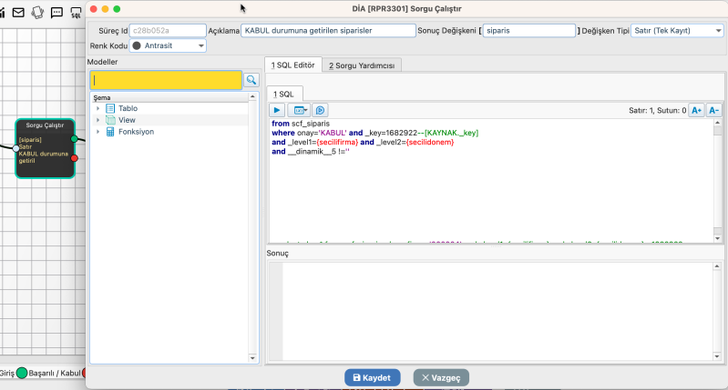ornek_siparis_onay_kabul_oldugunda_siparis_dinamigindeki_bilgiyi_servis_formu_ekleyerek_servisteki_dinamige_set_et_3.png ornek_siparis_onay_kabul_oldugunda_siparis_dinamigindeki_bilgiyi_servis_formu_ekleyerek_servisteki_dinamige_set_et_3.png