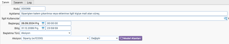 ornek_siparisten_kalem_cikarilirsa_veya_eklenirse_ilgiliye_mailat_1.png ornek_siparisten_kalem_cikarilirsa_veya_eklenirse_ilgiliye_mailat_1.png