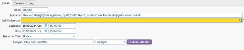 ornek_stokkartdegistiginde_degisiklik_yapilan_belirli_alanlari_mailat_1.png ornek_stokkartdegistiginde_degisiklik_yapilan_belirli_alanlari_mailat_1.png