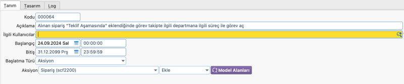 ornek_alinansiparis_eklendiginde_gorev_ac_1.png ornek_alinansiparis_eklendiginde_gorev_ac_1.png