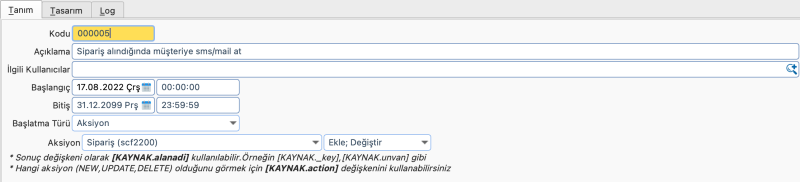 ornek_siparis_alindiginda_smsmail_gonder_1.png ornek_siparis_alindiginda_smsmail_gonder_1.png