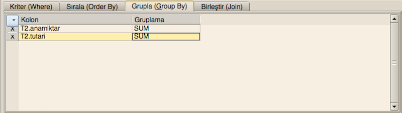 sorgu_yardimcisi_4.png sorgu_yardimcisi_4.png