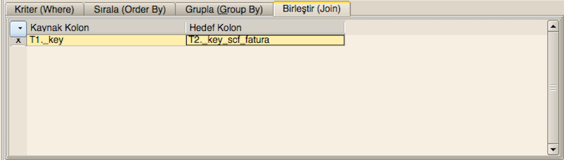 sorgu_yardimcisi_5.png sorgu_yardimcisi_5.png