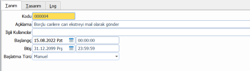 ornek_borclu_cariler_mail_gonder_1.png ornek_borclu_cariler_mail_gonder_1.png