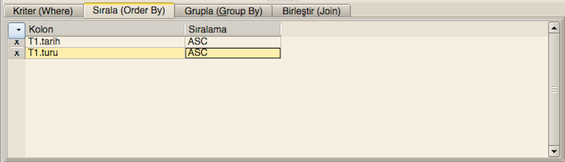 sorgu_yardimcisi_3.png sorgu_yardimcisi_3.png
