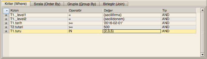 sorgu_yardimcisi_2.png sorgu_yardimcisi_2.png