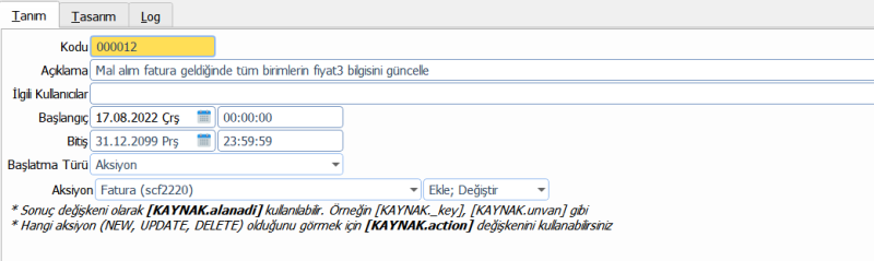 ornek_malalimda_stok_fiyat_guncelle_1.png ornek_malalimda_stok_fiyat_guncelle_1.png