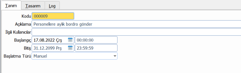 ornek_personellere_aylik_bordro_gonder_1.png ornek_personellere_aylik_bordro_gonder_1.png