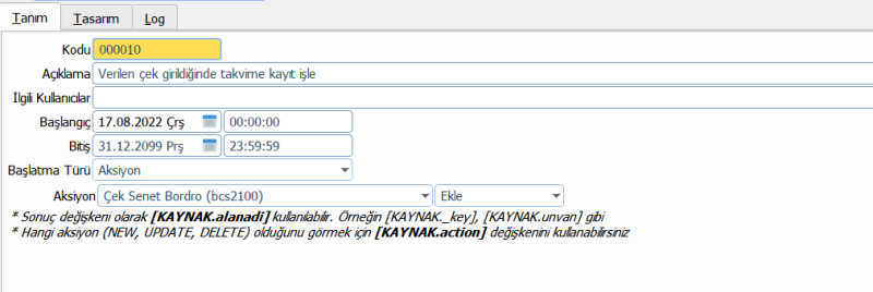 ornek_verilen_cek_girisi_takvimeekle_1.png ornek_verilen_cek_girisi_takvimeekle_1.png