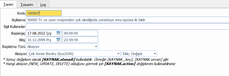 ornek_cekgirisi_yoneticiye_bildir_1.png ornek_cekgirisi_yoneticiye_bildir_1.png