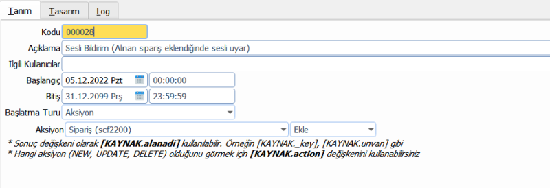 ornek_sipekleme_sesliuyar_1.png ornek_sipekleme_sesliuyar_1.png