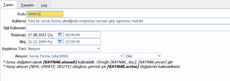 ornek_yeniservisformu_alindiginda_servisgiris_mailgonder_1.png ornek_yeniservisformu_alindiginda_servisgiris_mailgonder_1.png