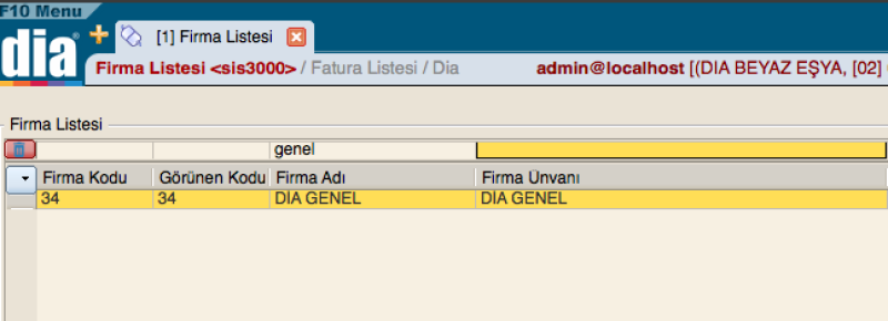 firma_donem_1.png firma_donem_1.png