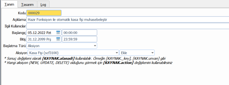 ornek_hf_kasafisi_otomatik_muhasebelestir_1.png ornek_hf_kasafisi_otomatik_muhasebelestir_1.png