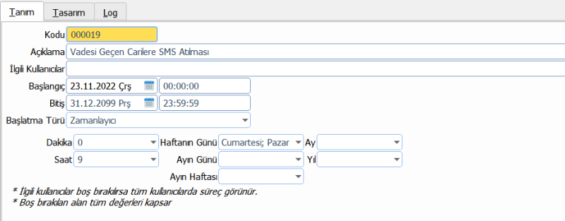 ornek_vadesigecen_carilere_smsgonder_1.png ornek_vadesigecen_carilere_smsgonder_1.png