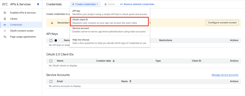 workspace_12.png workspace_12.png