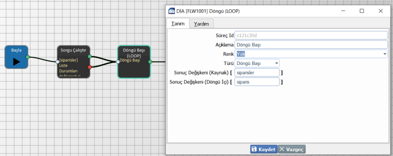 ornek_hf_sipdurumdegistir_3.png ornek_hf_sipdurumdegistir_3.png