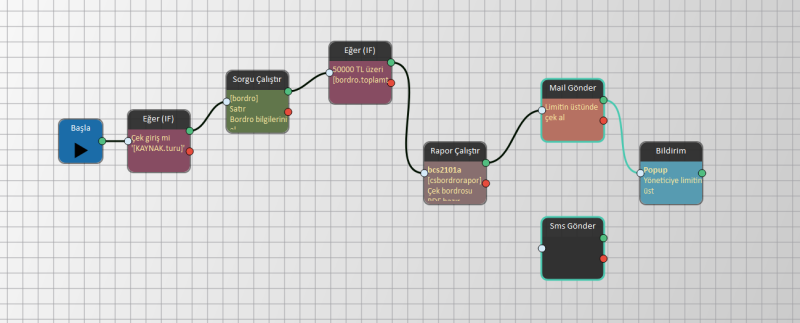 ornek_cekgirisi_yoneticiye_bildir_0.png ornek_cekgirisi_yoneticiye_bildir_0.png
