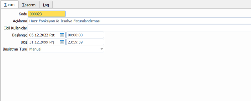 ornek_hf_irsaliyefaturala_1.png ornek_hf_irsaliyefaturala_1.png