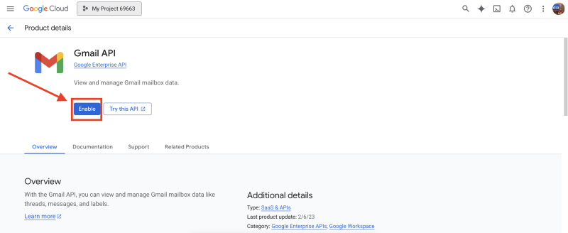 workspace_3.png workspace_3.png