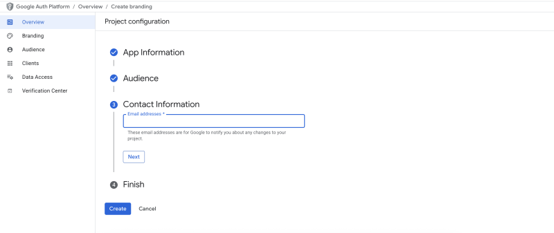 workspace_8.png workspace_8.png