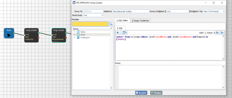 ornek_hf_irsaliyefaturala_2.png ornek_hf_irsaliyefaturala_2.png