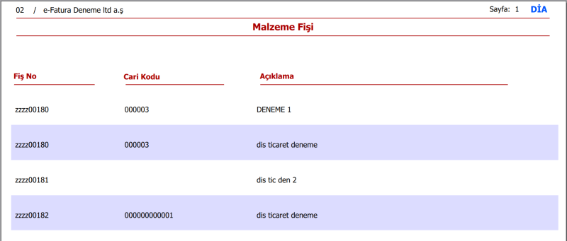 malzemefisiornektasarimm.png malzemefisiornektasarimm.png