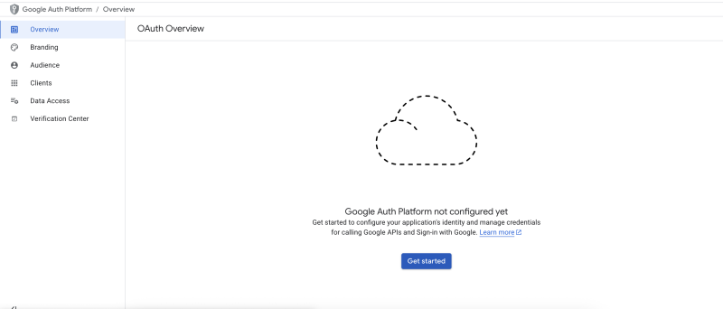 workspace_5.png workspace_5.png