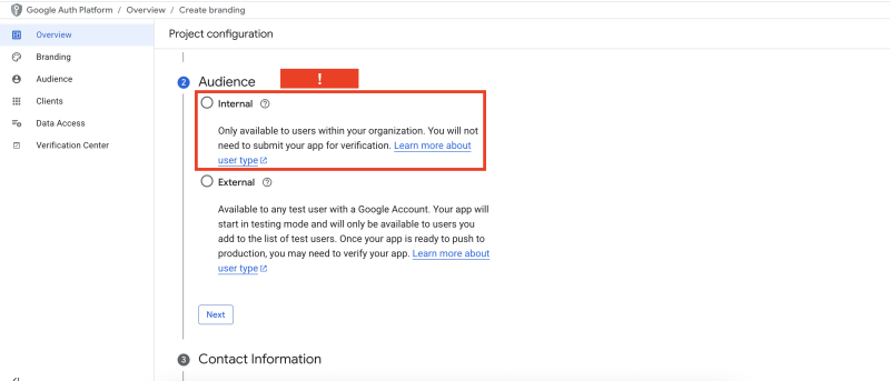 workspace_7.png workspace_7.png