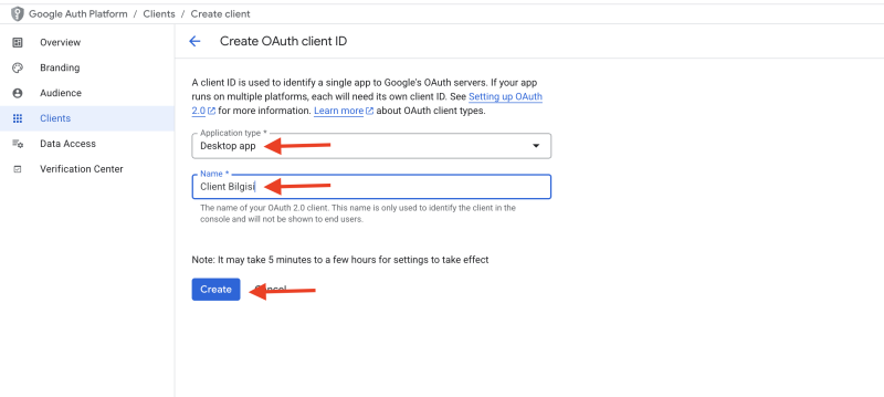 workspace_13.png workspace_13.png