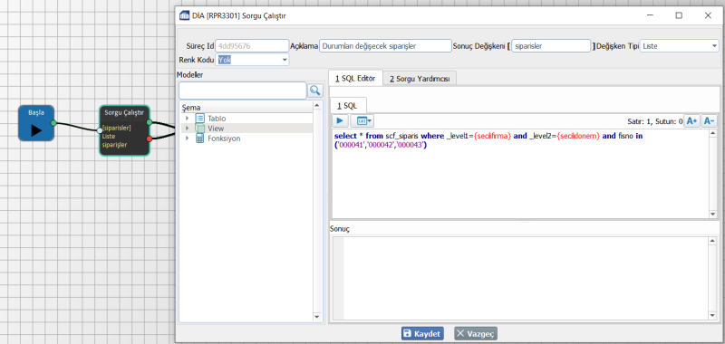 ornek_hf_sipdurumdegistir_2.png ornek_hf_sipdurumdegistir_2.png