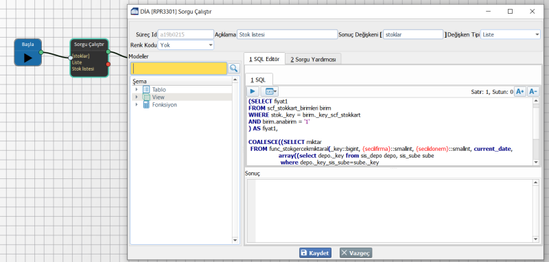 ornek_stok_xml_olustur_mailgonder_2.png ornek_stok_xml_olustur_mailgonder_2.png