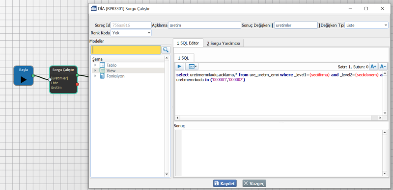ornek_hf_uretimdurumdegistirme_2.png ornek_hf_uretimdurumdegistirme_2.png