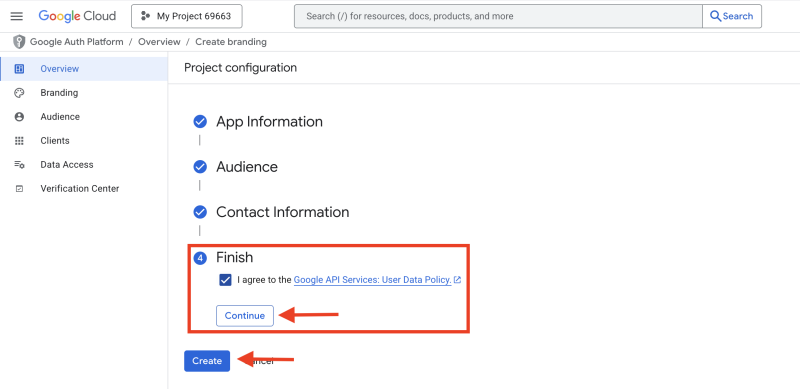 workspace_9.png workspace_9.png