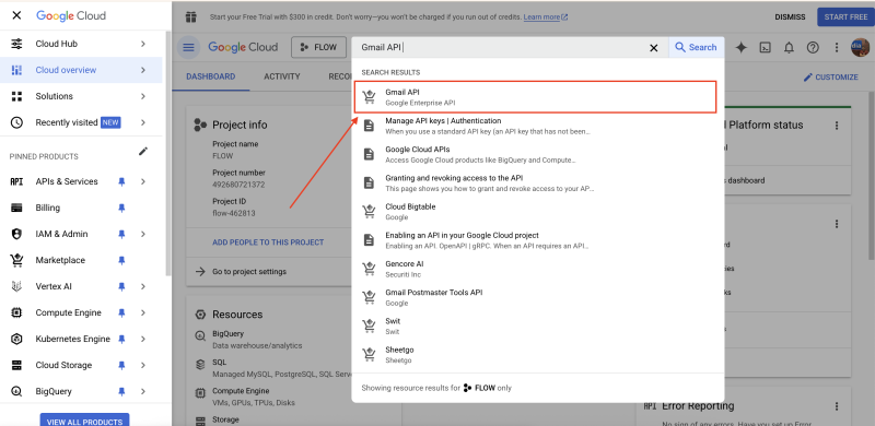 workspace_2.png workspace_2.png