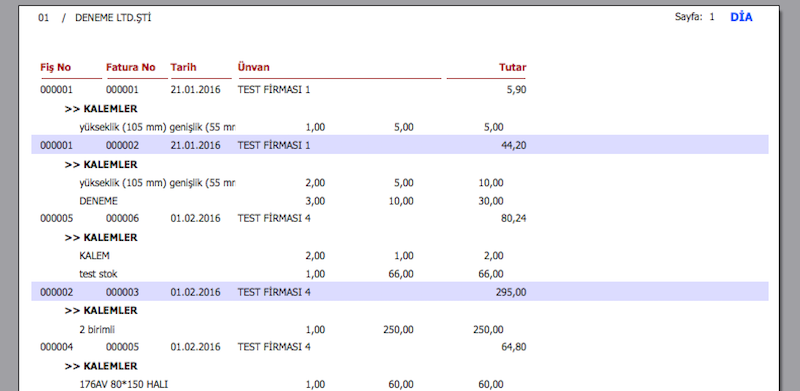 detay_alan_8.png detay_alan_8.png