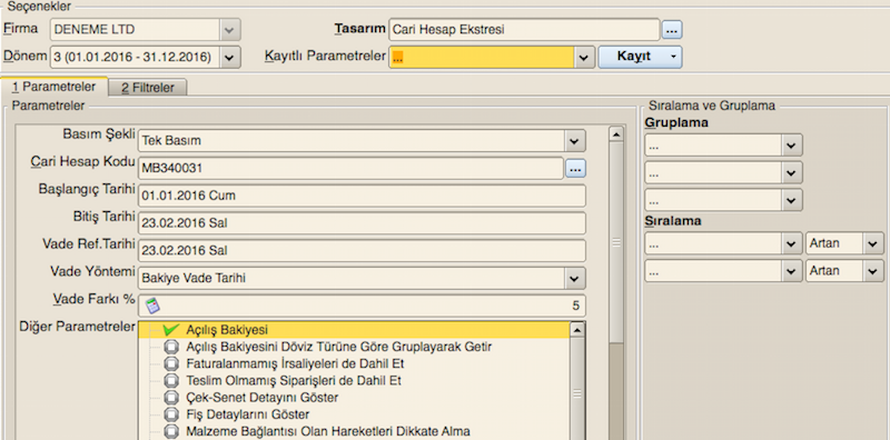 rapor_parametre_ekrani.png rapor_parametre_ekrani.png