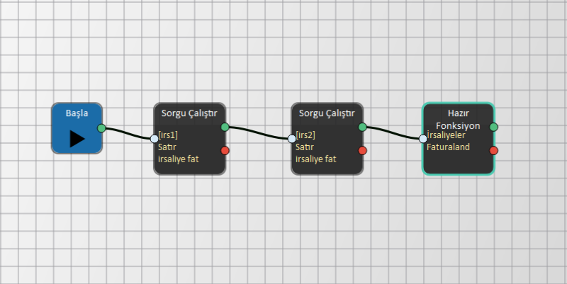 ornek_hf_irsaliyefaturala_0.png ornek_hf_irsaliyefaturala_0.png