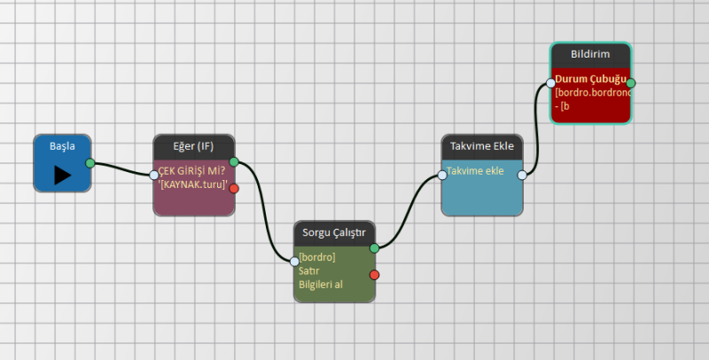 ornek_verilen_cek_girisi_takvimeekle_0.png ornek_verilen_cek_girisi_takvimeekle_0.png