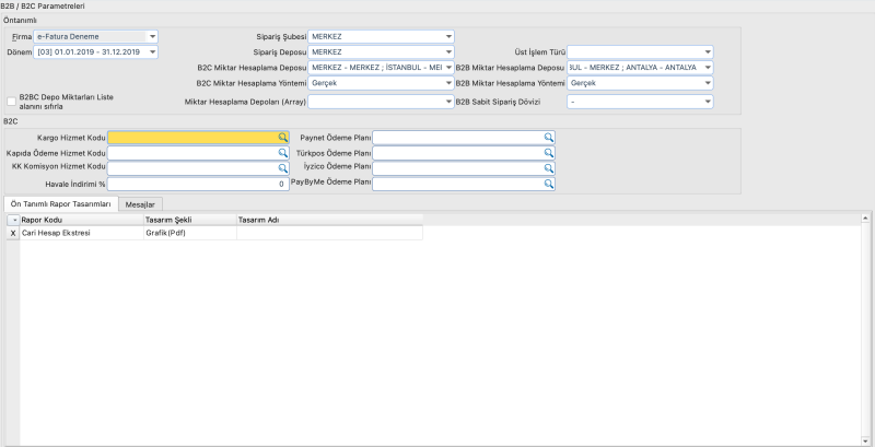 web0311.png web0311.png